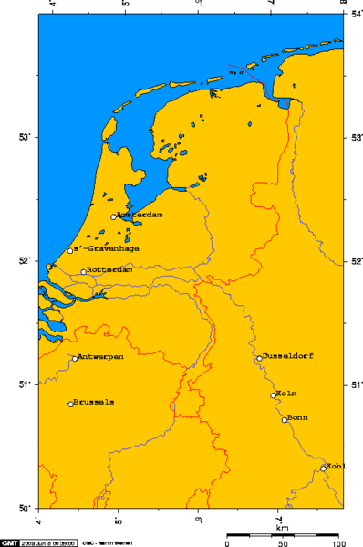 File:The Netherlands.png
