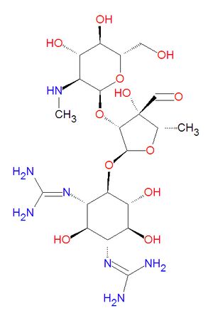Streptomycin structure.jpg