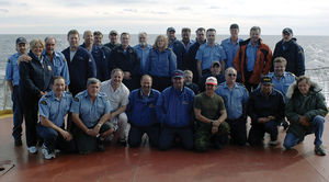 Crew of the CCG Sir William Alexander.jpg