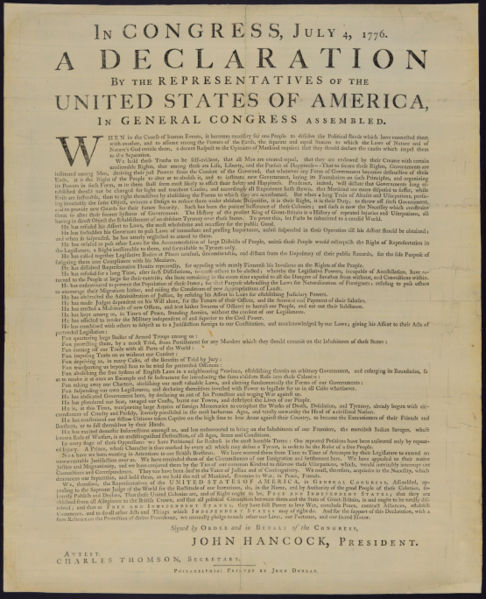 File:Declaration of independence print02.jpg