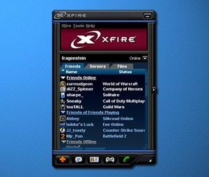 Xfire 1.8.jpg