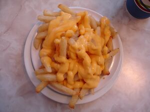 Cheese fries.jpg