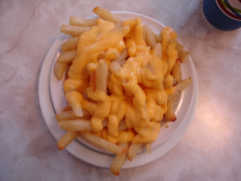File:Cheese fries.jpg