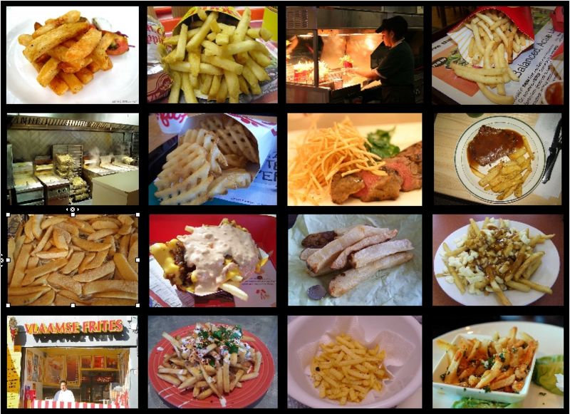 File:French fries gallery.jpg