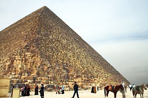 Great Pyramid of Giza.jpg