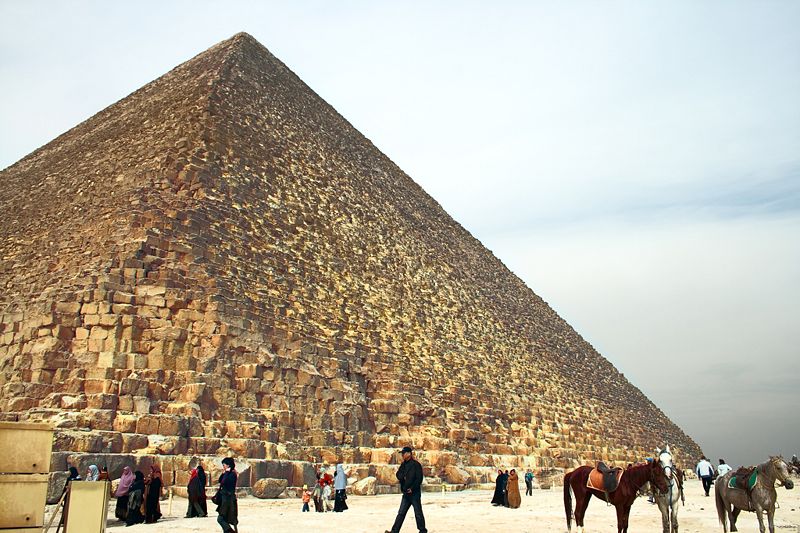File:Great Pyramid of Giza.jpg