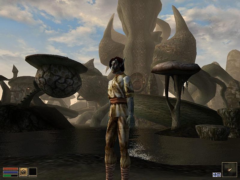 File:Morrowind1.jpg