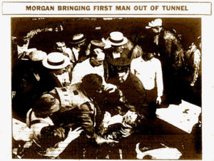 Morgan tunnel sm.jpg
