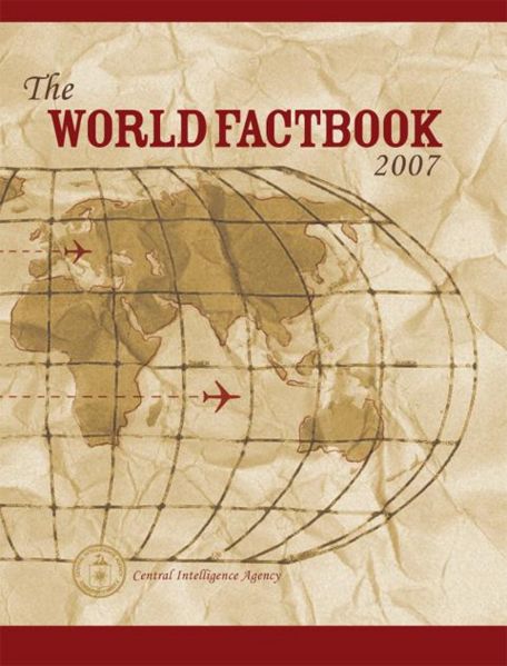 File:WorldFactbookCover2007.jpg