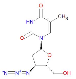 Zidovudine.jpg