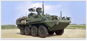 Stryker Brigade Reconnaissance-Vehicle.jpg