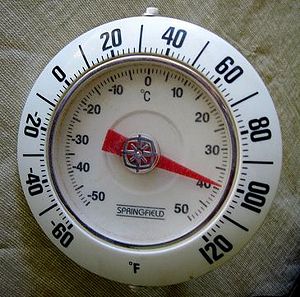 Thermometer Dial.jpg