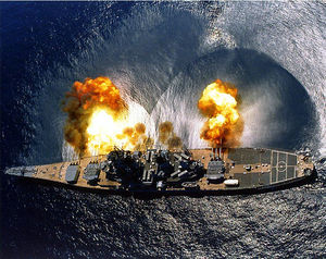 USS Iowa (BB-61) broadside.jpg