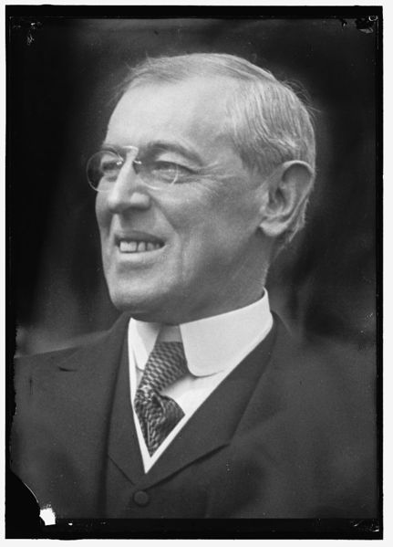 File:Woodrow Wilson.jpg