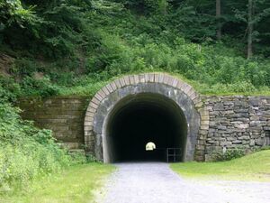 Staple Bend Tunnel-East End-800x600.jpg