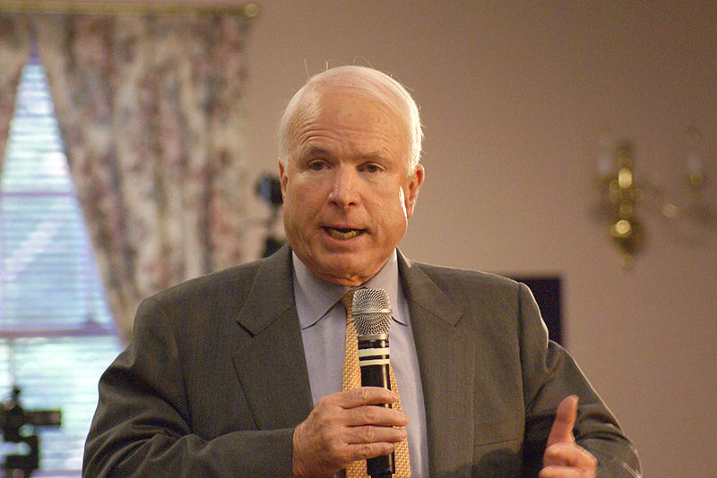 File:McCain.jpg