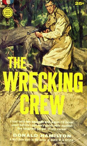 Wrecking Crew Front Cover.jpg