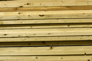 Lumber.jpg