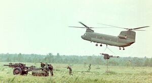 Viet-ch-47b.jpg