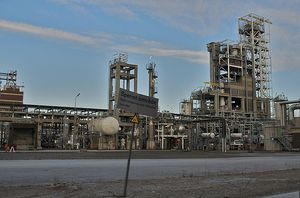 Petrochemical plant-Norway.jpg