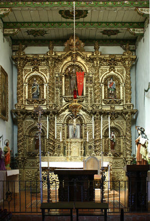Serra Chapel 02.jpg