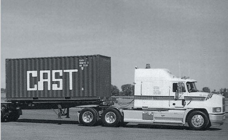 File:Transport truck and container.jpg