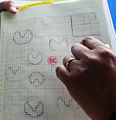 Pacman sketch 3.jpg