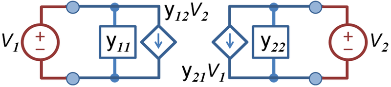 File:Y-equivalent two-port.PNG