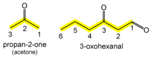 IUPAC-ketone.png