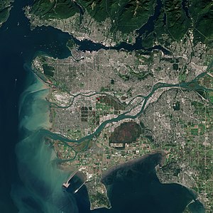 Vancouver by Sentinel-2.jpg