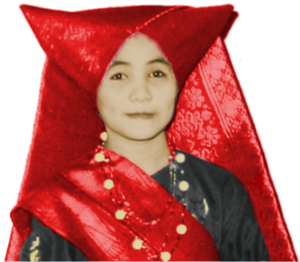 Seorang wanita Minangkabau.png