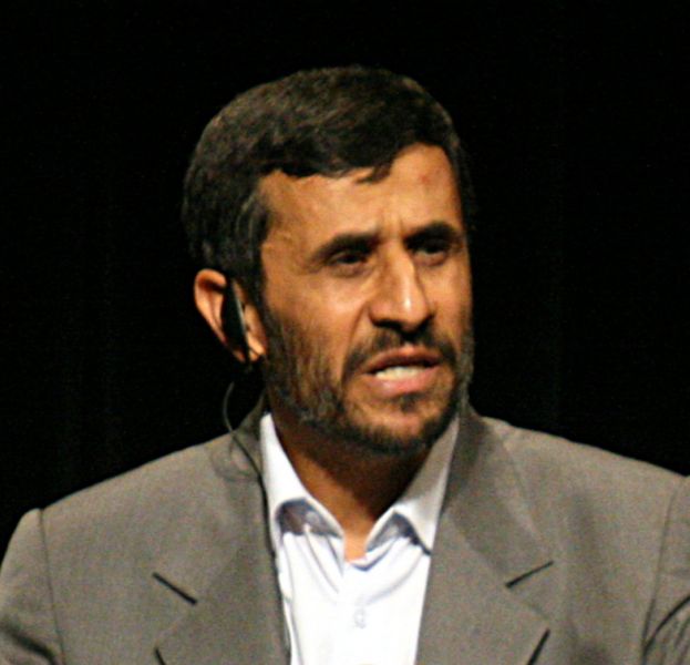 File:Mahmoud Ahmadinejad at Columbia Univ in 2007 - 2.jpg