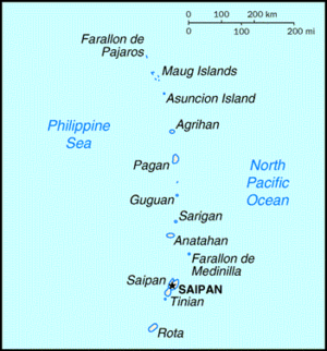Commonwealth of the Northern Marianas.gif