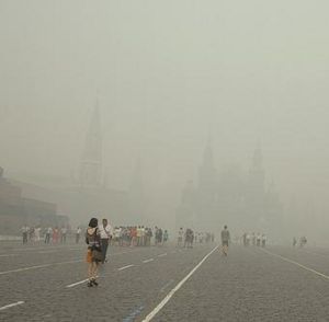 Moscow smog in 2010.jpg