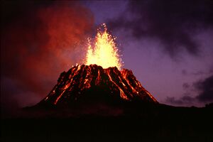 Volcano.jpg