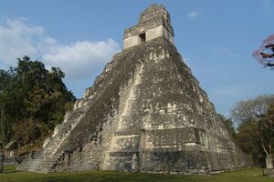 Temple1-Tikal.jpg