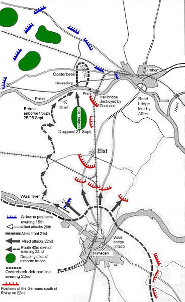 File:Battle of Arnhem.jpg