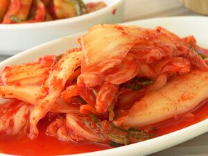 Kimchee.jpg