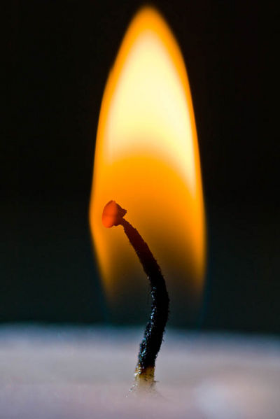 File:Fire-candle.jpg