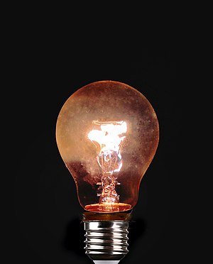 Light Bulb 3.jpg
