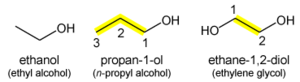 IUPAC-alcohol-1.png