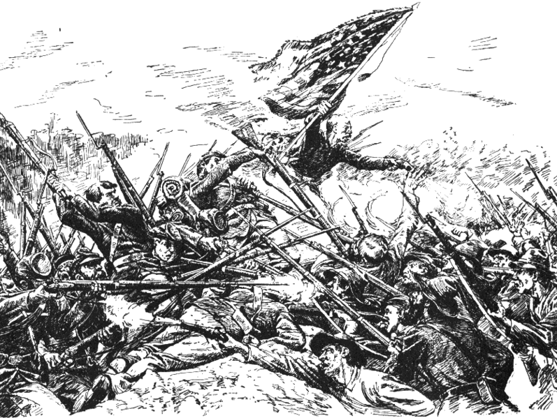 File:Civilwar battle.gif