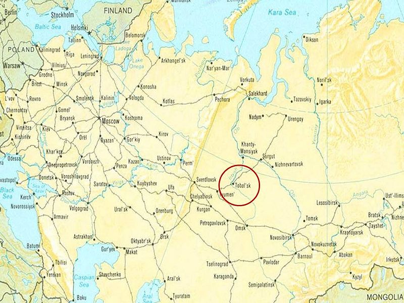 File:Tobolsk Map Circled.jpg