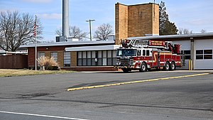 Oxon Hill Volunteer Fire Department and Rescue Squad 2022-02-26 13-18-23 1.jpg