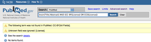 PubMed-search-by-license-error.png
