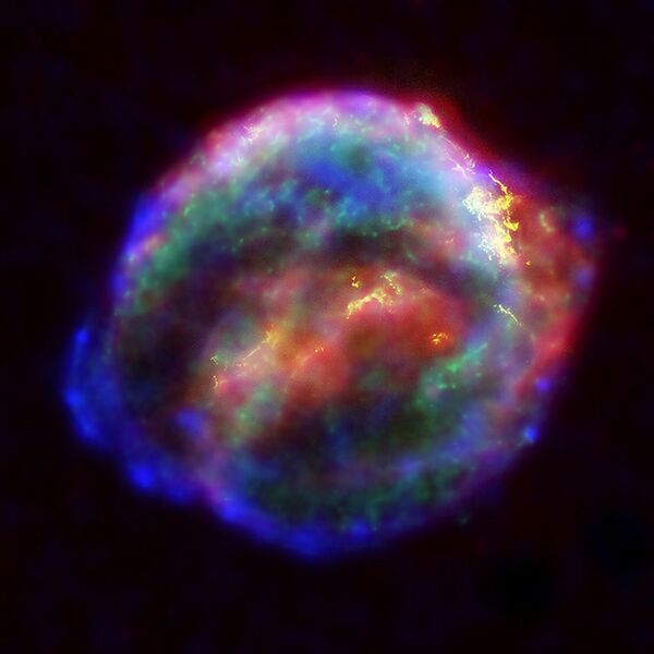 File:Keplers supernova.jpg