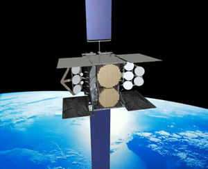 Wideband Global Satellite.jpg