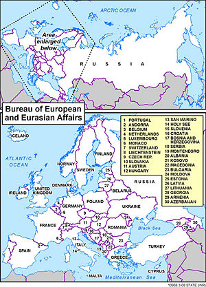 BurEuroAffairsMap 2008.jpg
