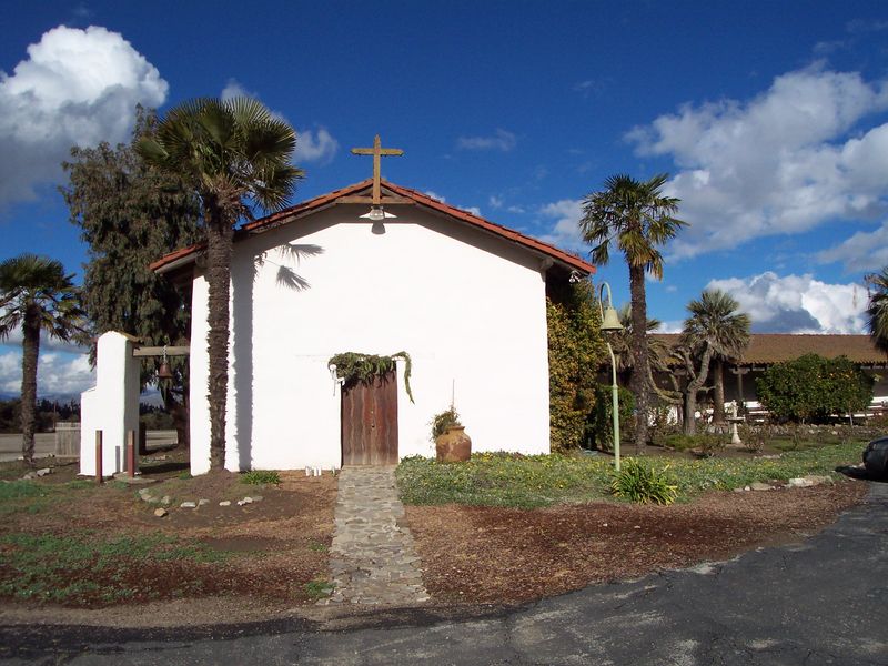 File:Nuestra Senora del la Soledad chapel.JPG