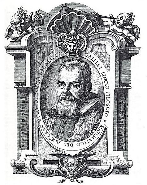 File:Galileo Galilei.jpg